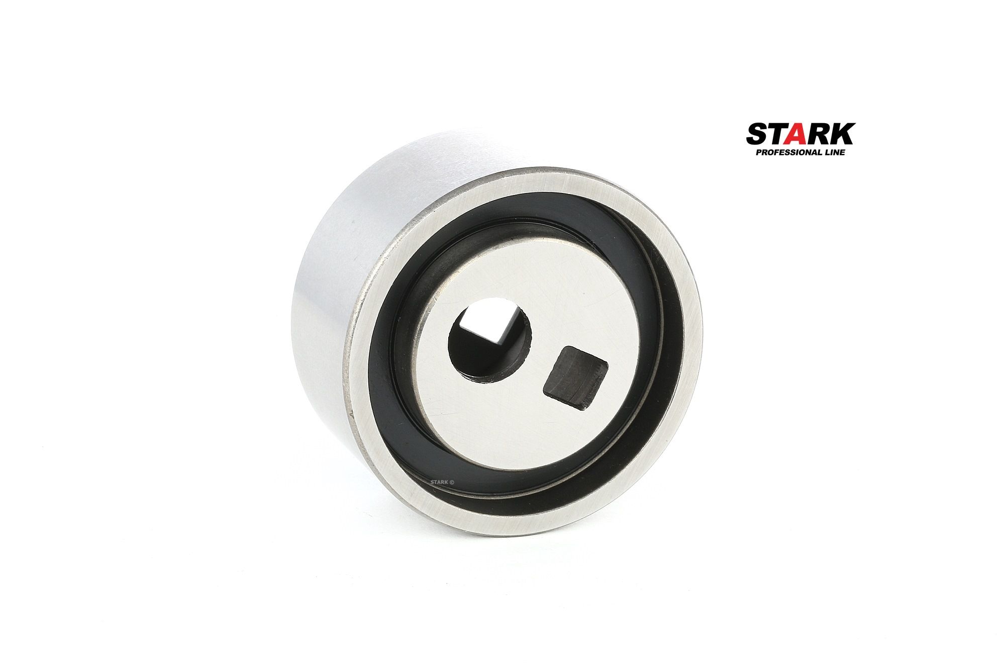 STARK SKTPT-0650149 Spannrolle, Zahnriemen günstig in Online Shop