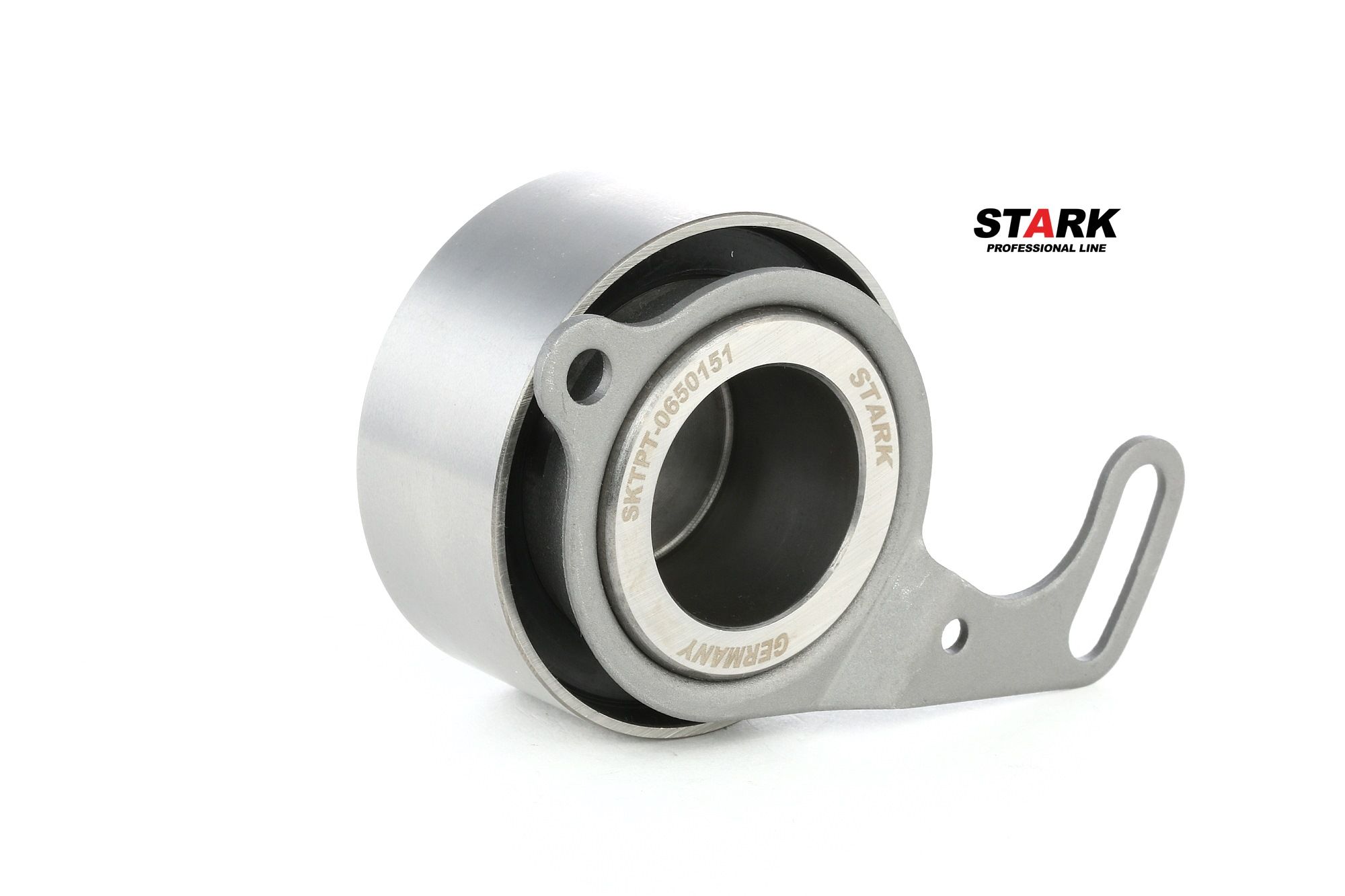 SKTPT-0650151 Paskirstymo diržo komplektas STARK LHP100450 HONDA