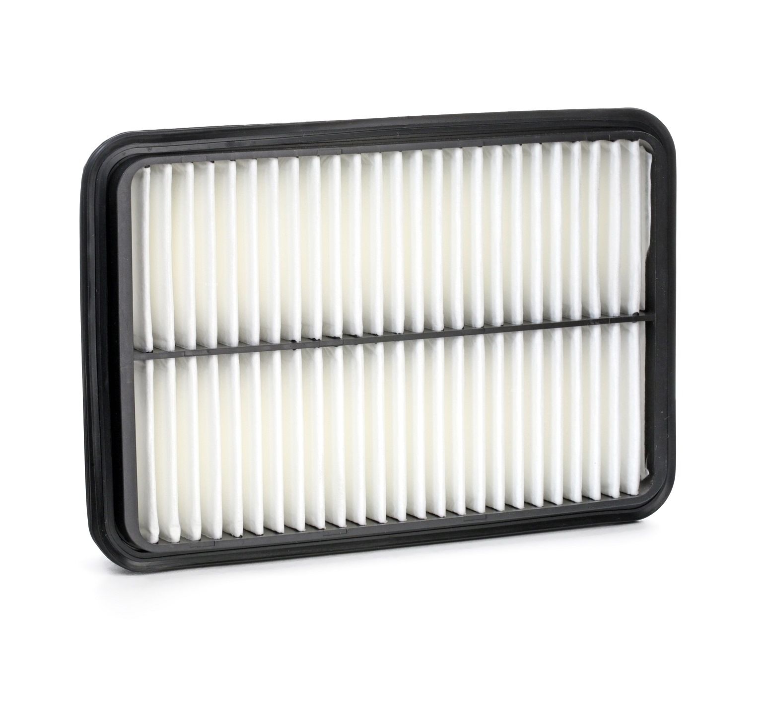 RIDEX 8A0288 Air filter TOYOTA experience and price