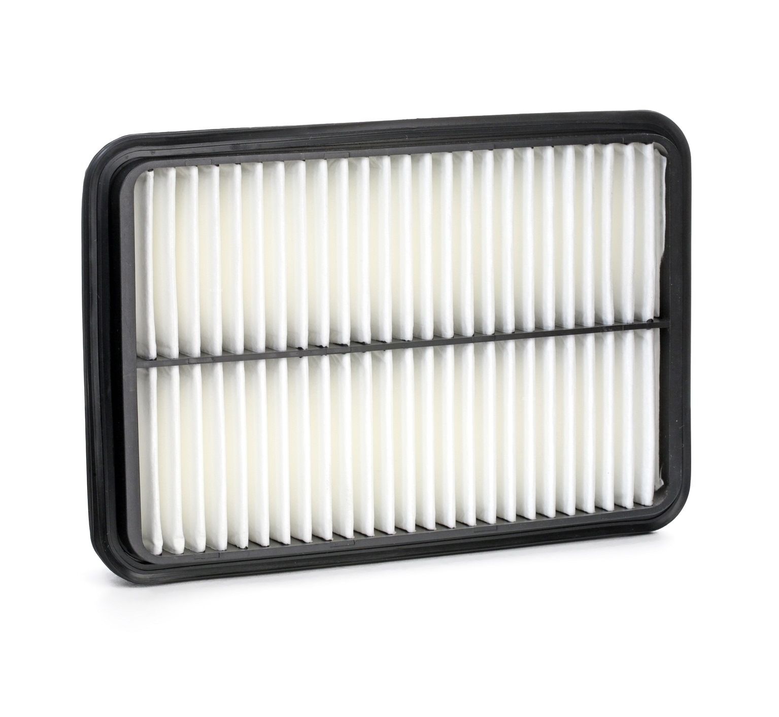 Blue Print ADT32229 Filtro Aria Per Toyota Hiace, Codici Equivalenti Bosch, MANN, Knecht