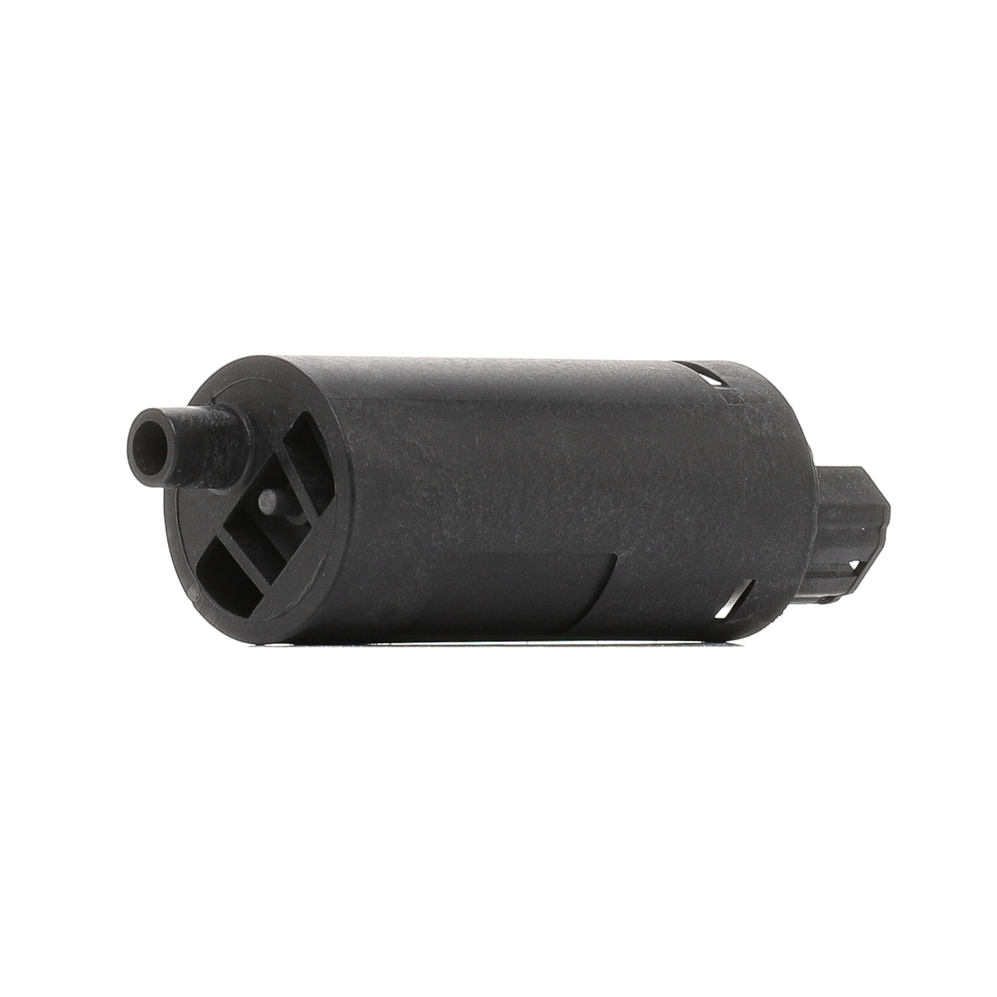 STARK SKFP-0160125 Brandstofpomp Electrisch