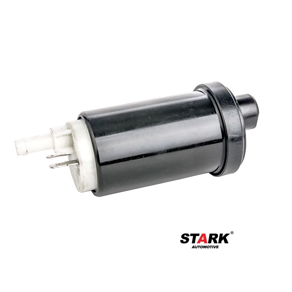 STARK SKFP-0160133 Fuel pump HONDA experience and price