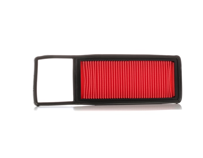 Air Filter 8A0320 — current discounts on top quality OE 15400PLMA02 spare parts