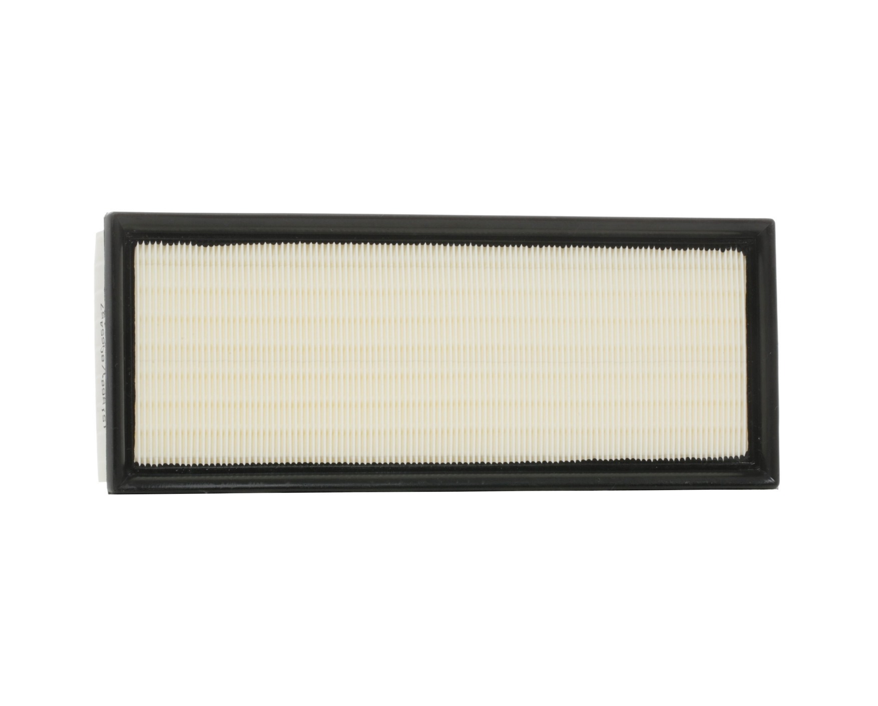 8A0437 Φίλτρο αέρα RIDEX 93BB 9601 BA