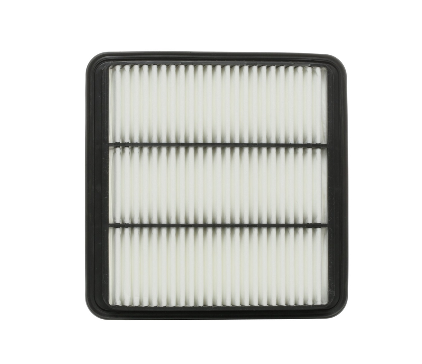 RIDEX 8A0451 Air filter 53, 67mm, 238mm, 238mm, Air Recirculation Filter, with pre-filter