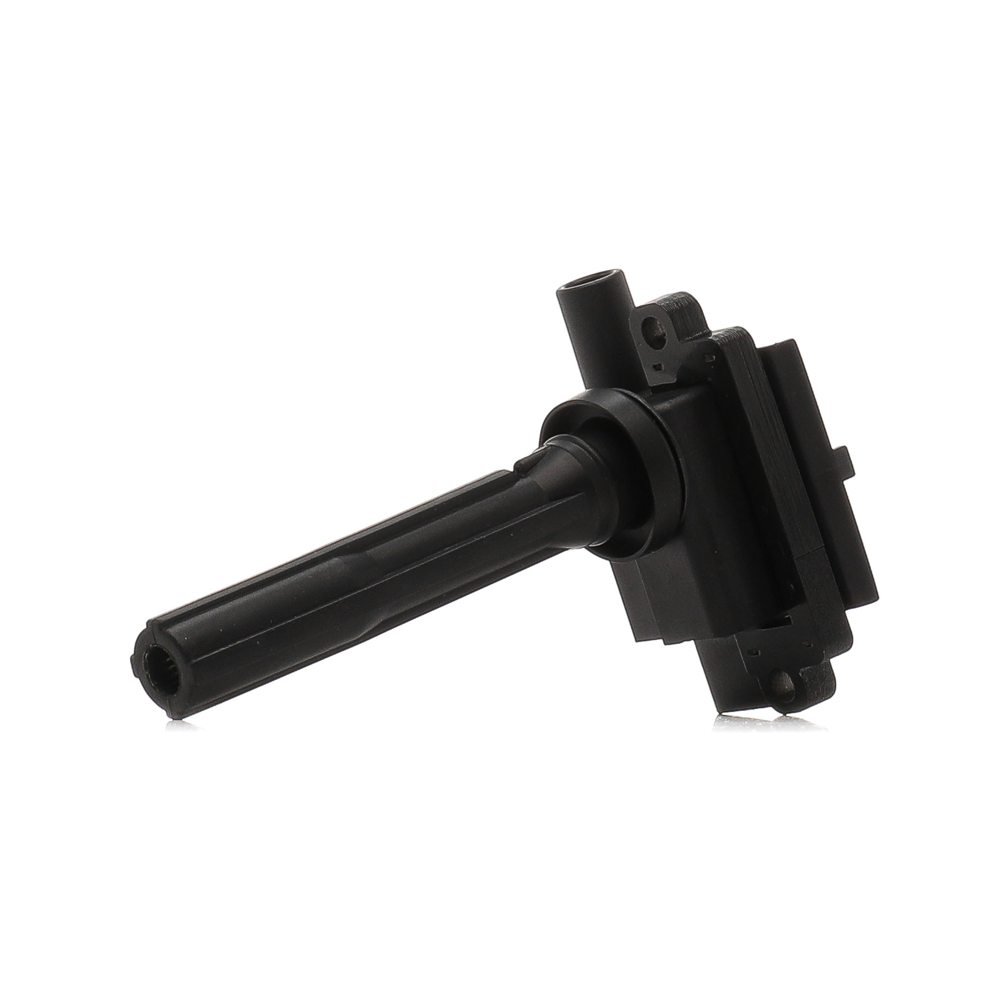 RIDEX 689C0080 Bobina D'accensione 3a... Poli - Ricambi Auto