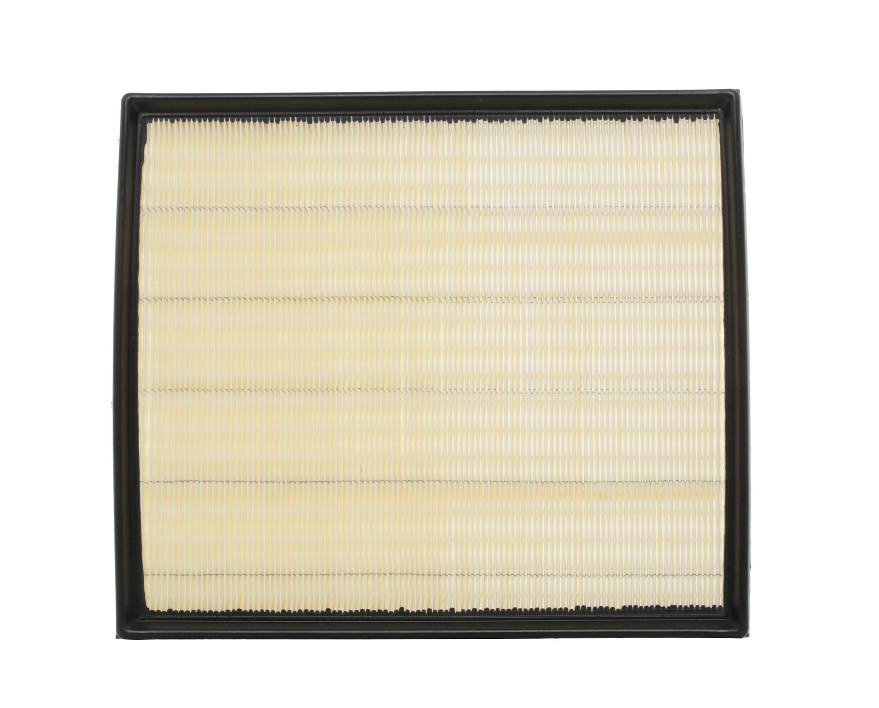 RIDEX 8A0227 FORD TRANSIT 2008 Engine air filter