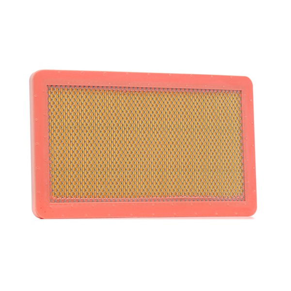 RIDEX 8A0481 Filtro de ar