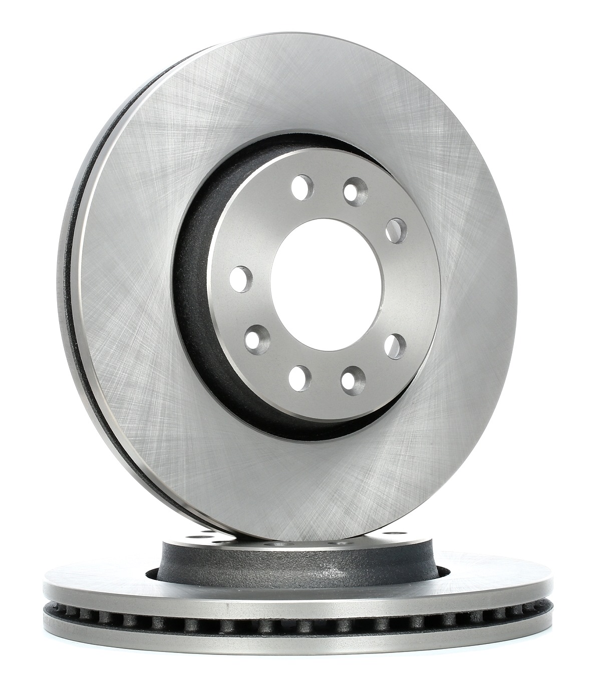 RIDEX 82B1105 Brake discs PEUGEOT EXPERT 2013 price