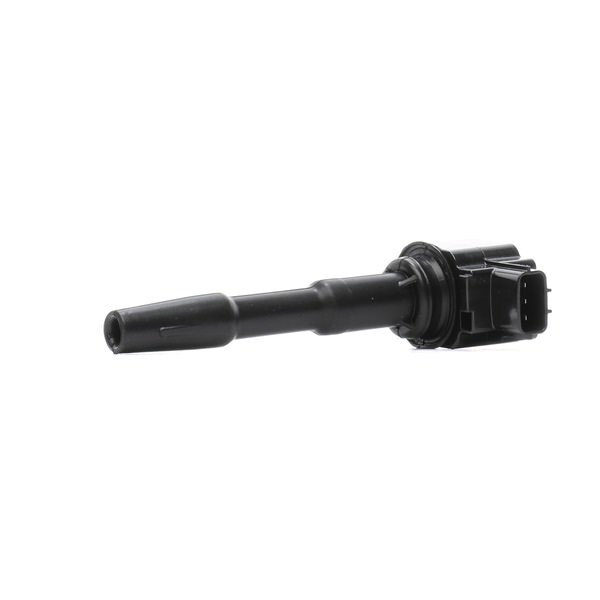 RIDEX 689C0270 Bobine d'allumage