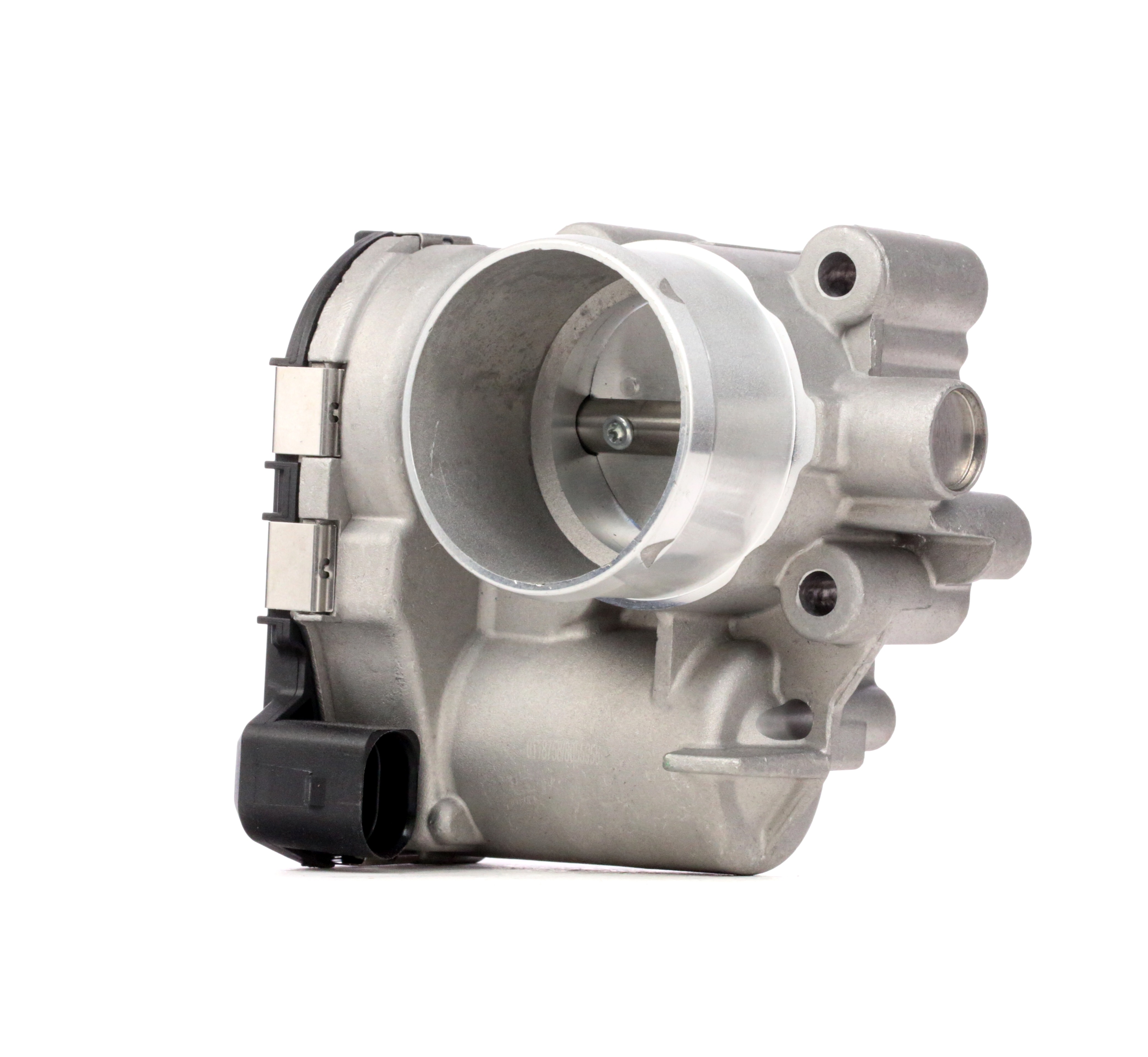 STARK SKTB-0430084 Throttle body FORD experience and price