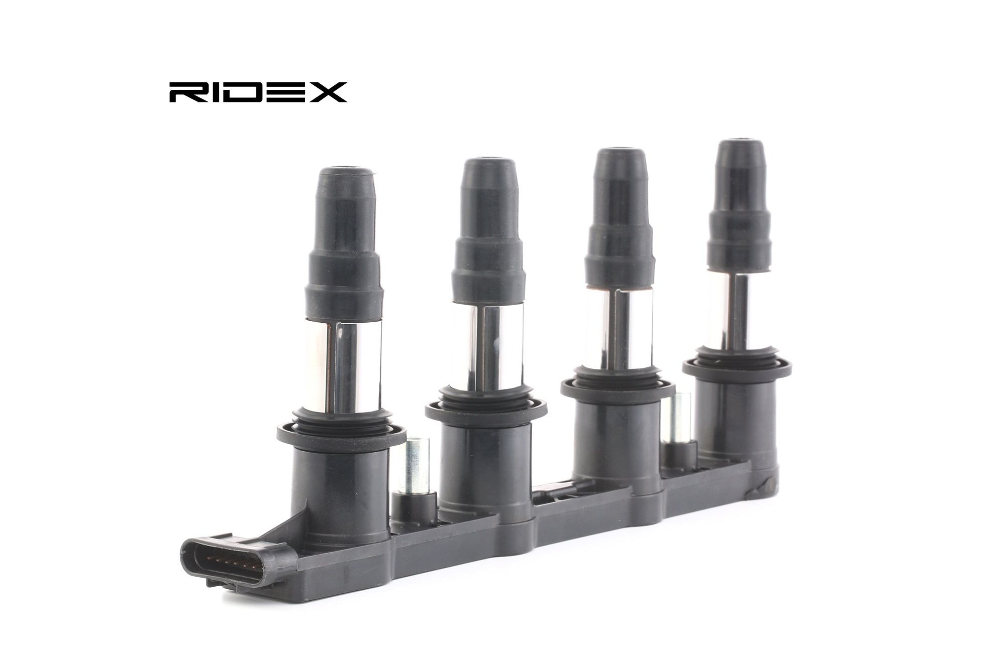 RIDEX 689C0179 Zündspule günstig in Online Shop