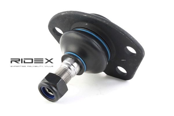 RIDEX 2462S0122 Ball Joint