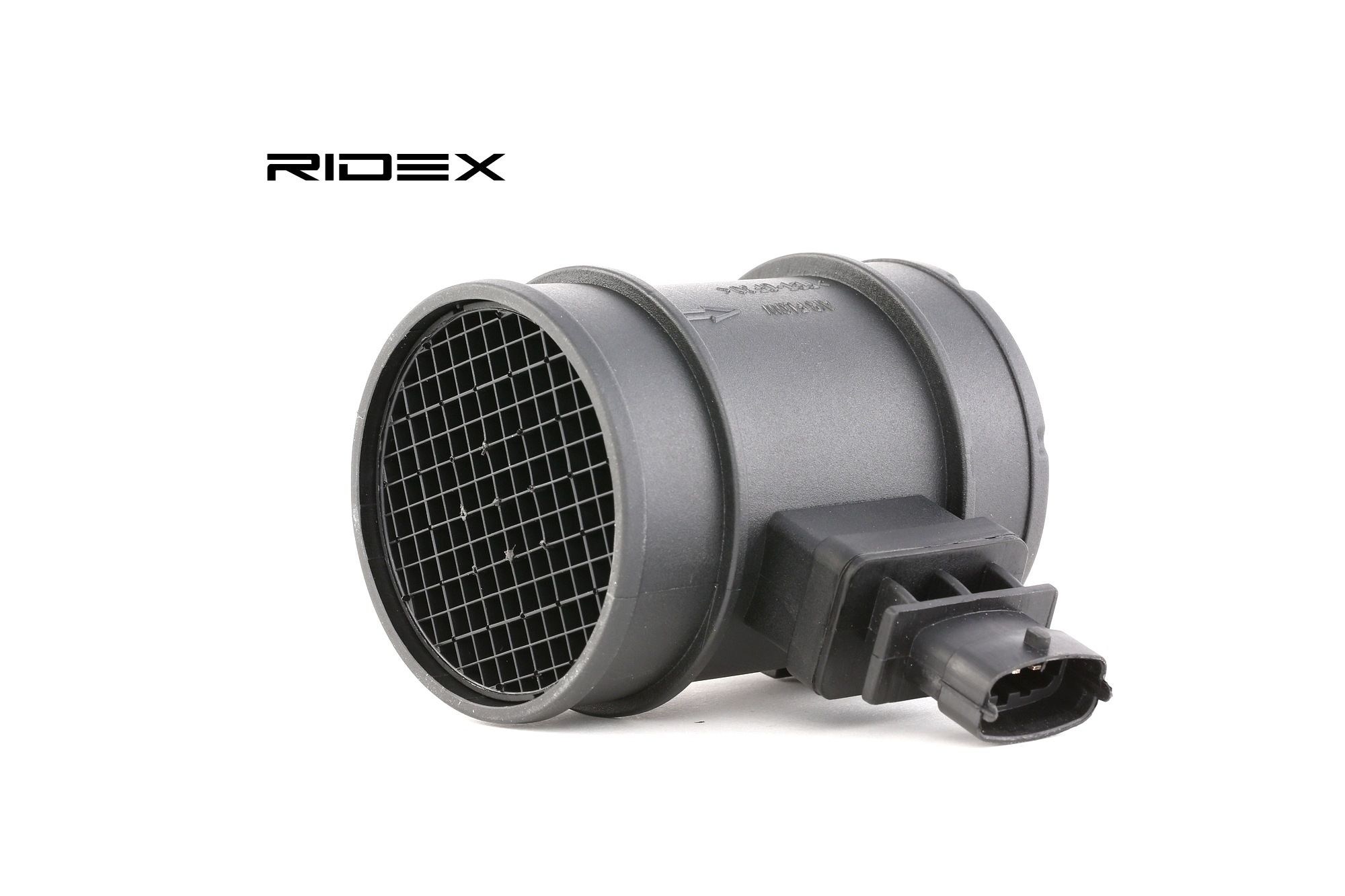 RIDEX 3926A0151 Engine electrics ALFA ROMEO 159 Sportwagon (939) 1.9 JTDM 16V (939BXC1B, 939BXC12) 150 hp Diesel 2010