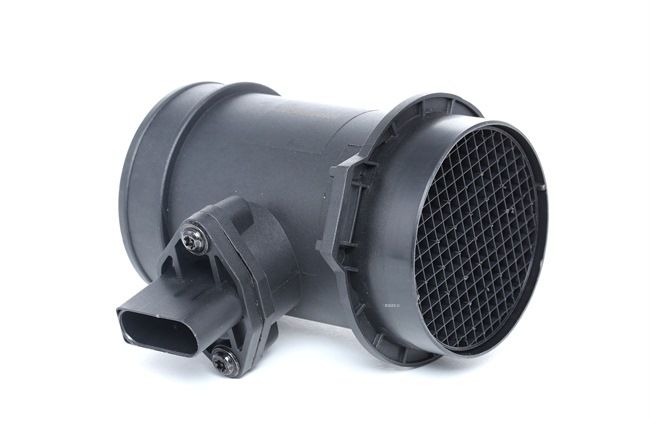 RIDEX 3926A0166 Mass air flow sensor