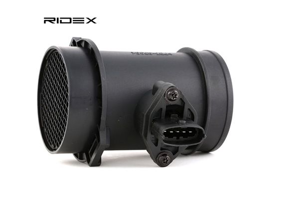 RIDEX Débitmètre d'air 3926A0161