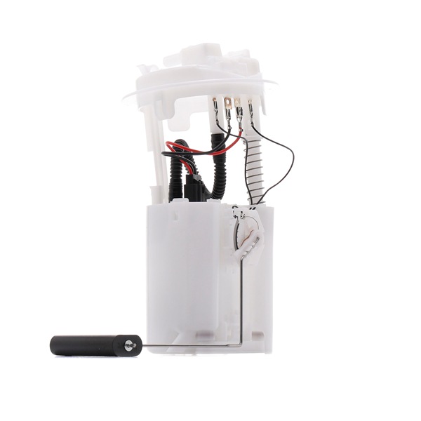 RIDEX Fuel feed unit 1382F0021