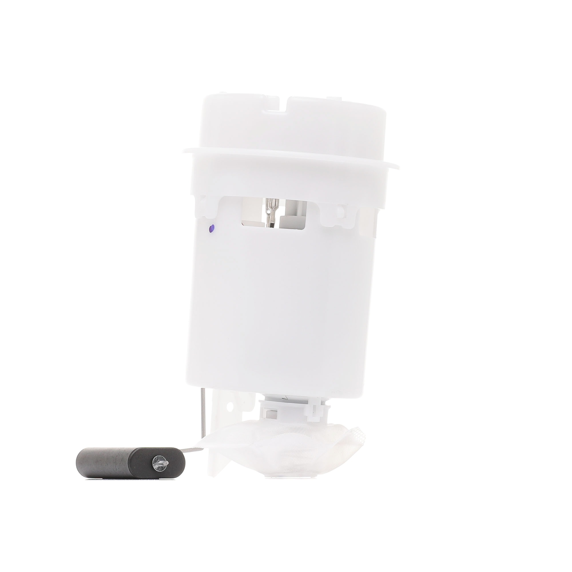 RIDEX 1382F0041 Brandstofpomp goedkoop in online shop
