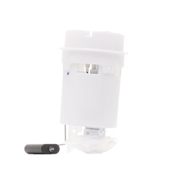 RIDEX Unidad de alimentación de combustible 1382F0041