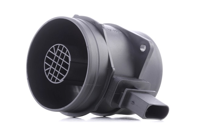 RIDEX Débitmètre d'air 3926A0195