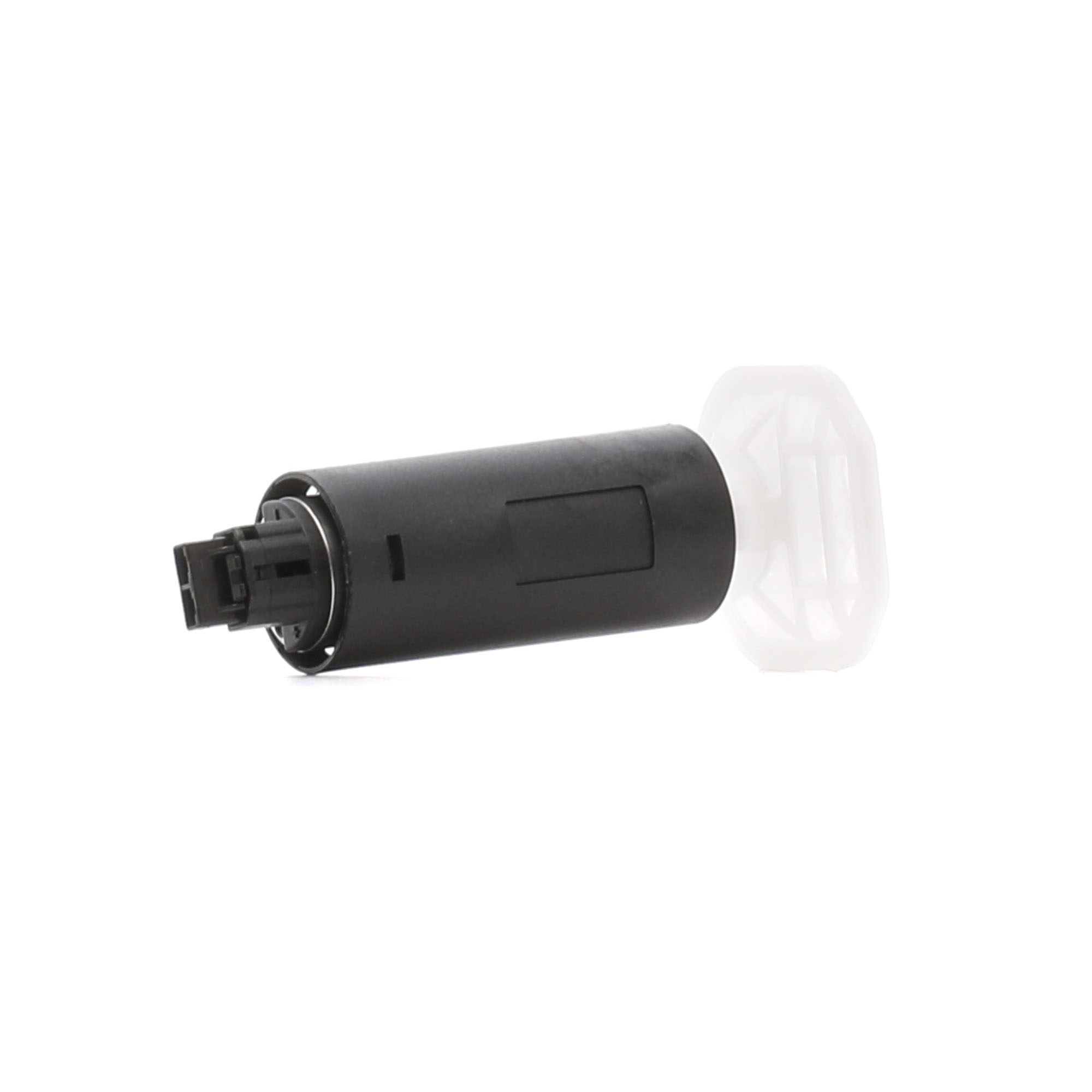 458F0006 Fuel pump RIDEX OPEL ASTRA