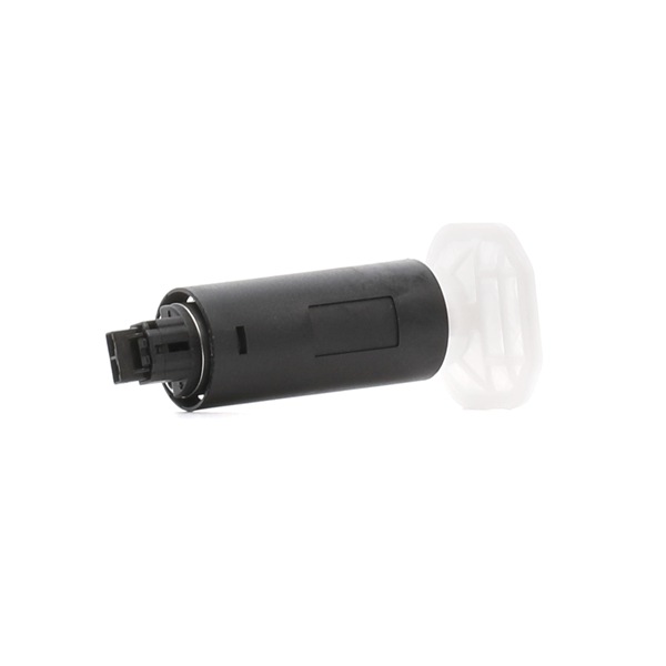 RIDEX Fuel pump 458F0006