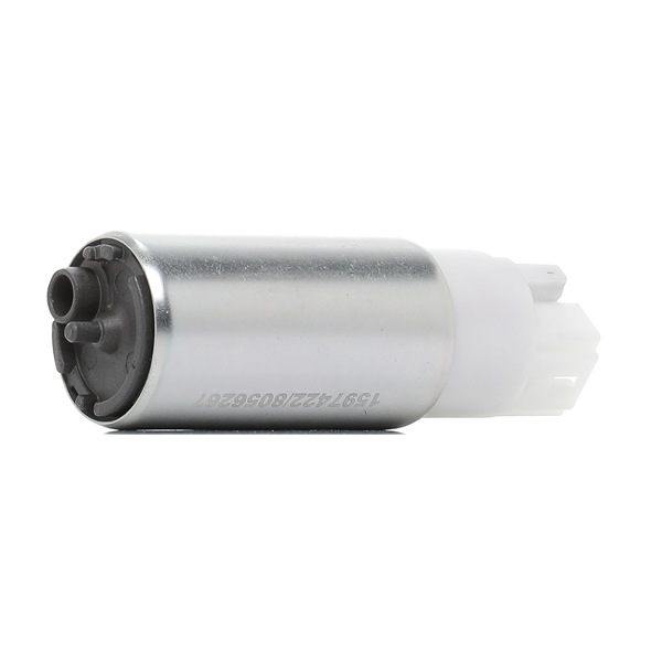 RIDEX 458F0009 Fuel pump