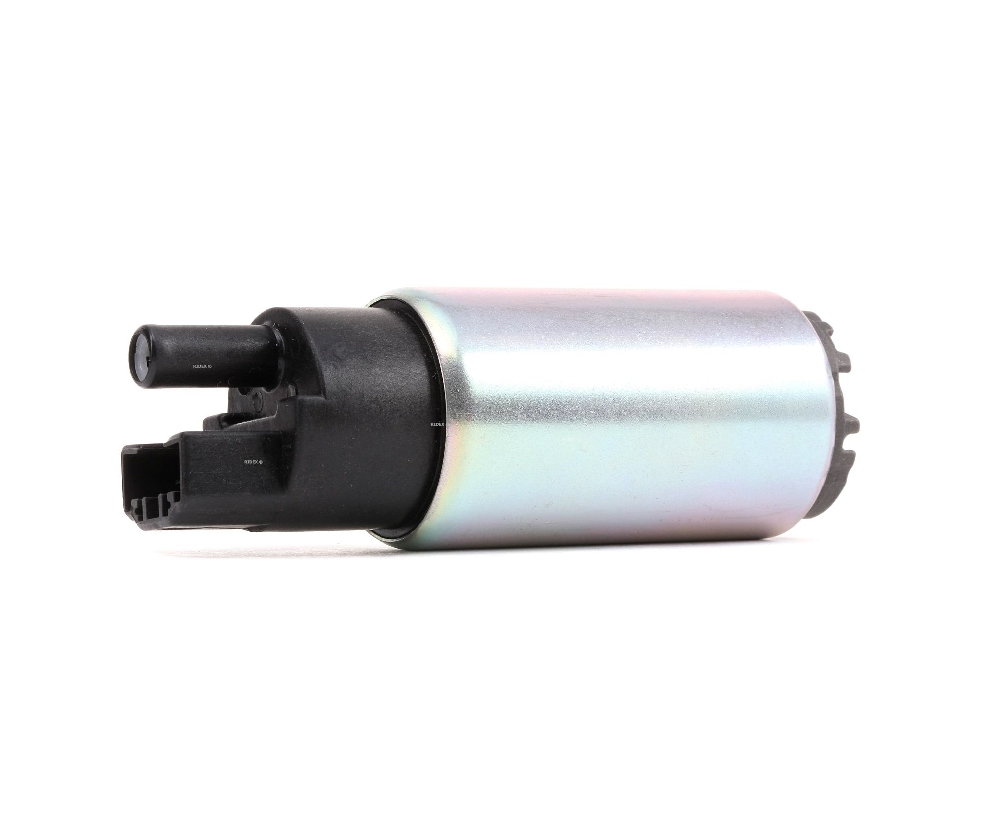 RIDEX 458F0032 Fuel pump 2322150060