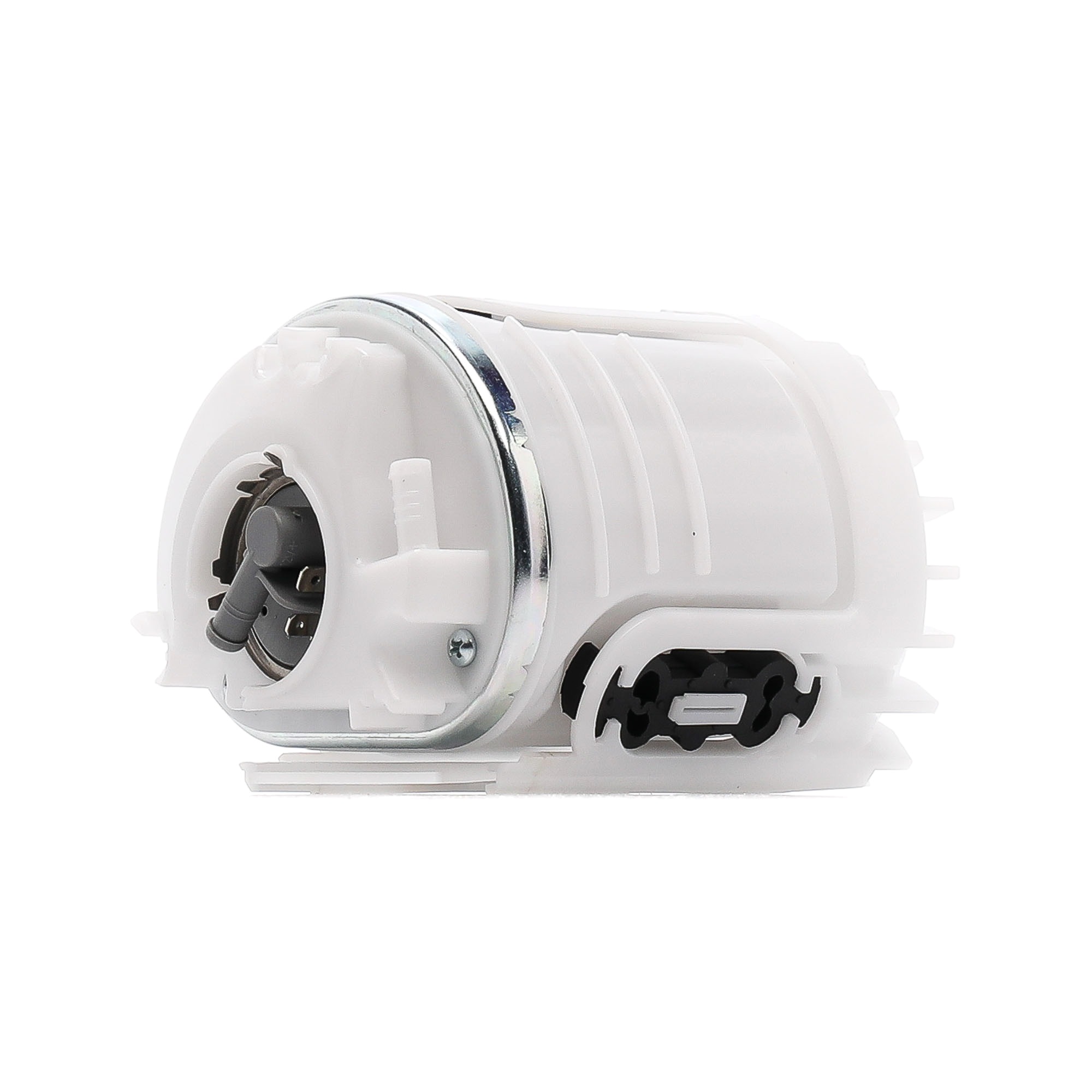 RIDEX 458F0062 Drivstoffpumpe billige i nettbutikk