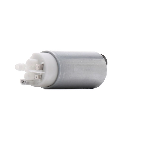 RIDEX Pompe à carburant 458F0069