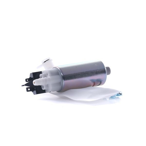 RIDEX Pompe à carburant 458F0093