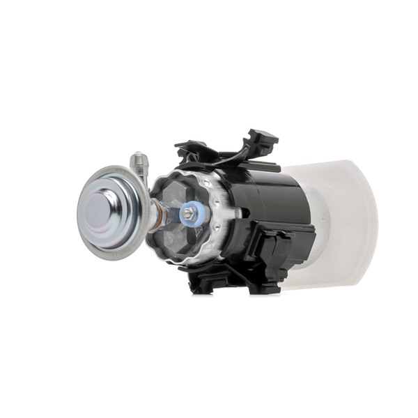 RIDEX 458F0095 Bomba de combustible