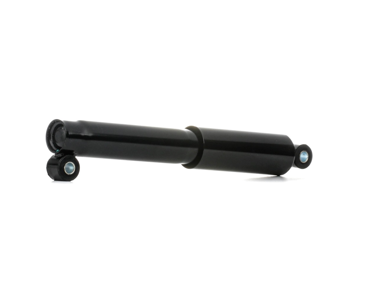 Ammortizzatori Posteriori RIDEX A Gas Per Jeep Grand Cherokee III E Commander – Coppia 2 Pezzi