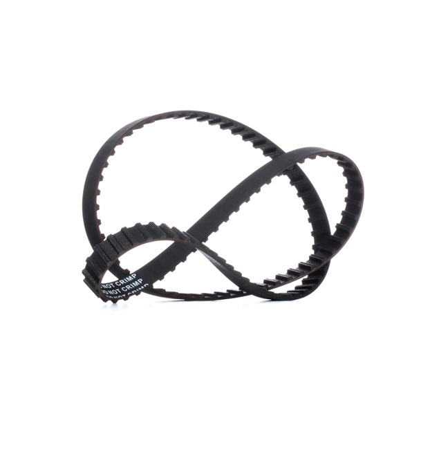 FIAT 1.4 TURBO engine cam belt or chain AUTODOC