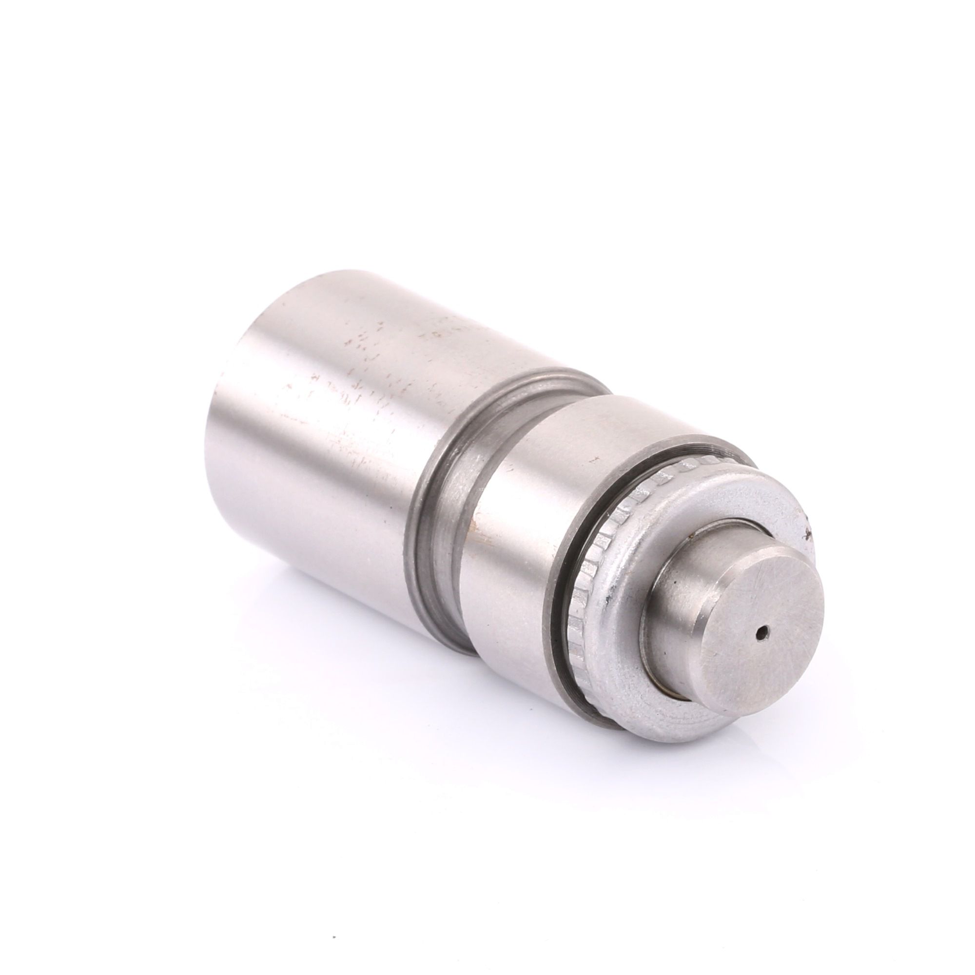 RIDEX hidráulico, ambos lados, de tapa de balancines a culata Ø: 22mm Taqué hidráulico 1216R0015 comprar online