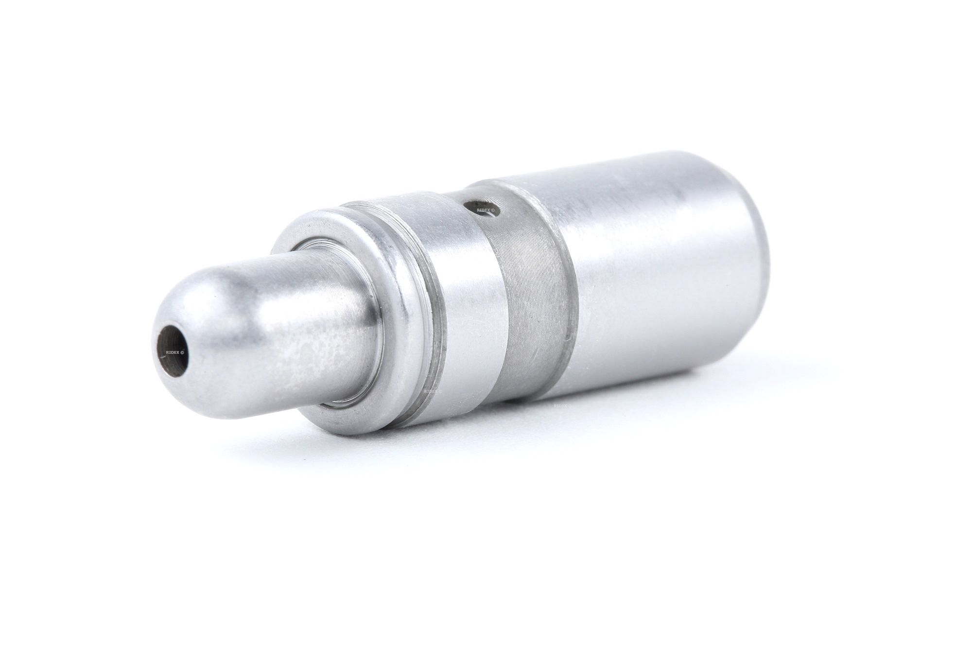 Suzuki SPLASH Hydraulic valve lifters 8056684 RIDEX 1216R0028 online buy