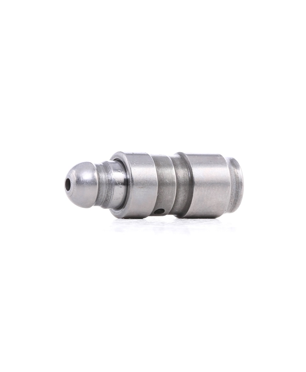 Hydraulic tappet 1216R0032 in original quality