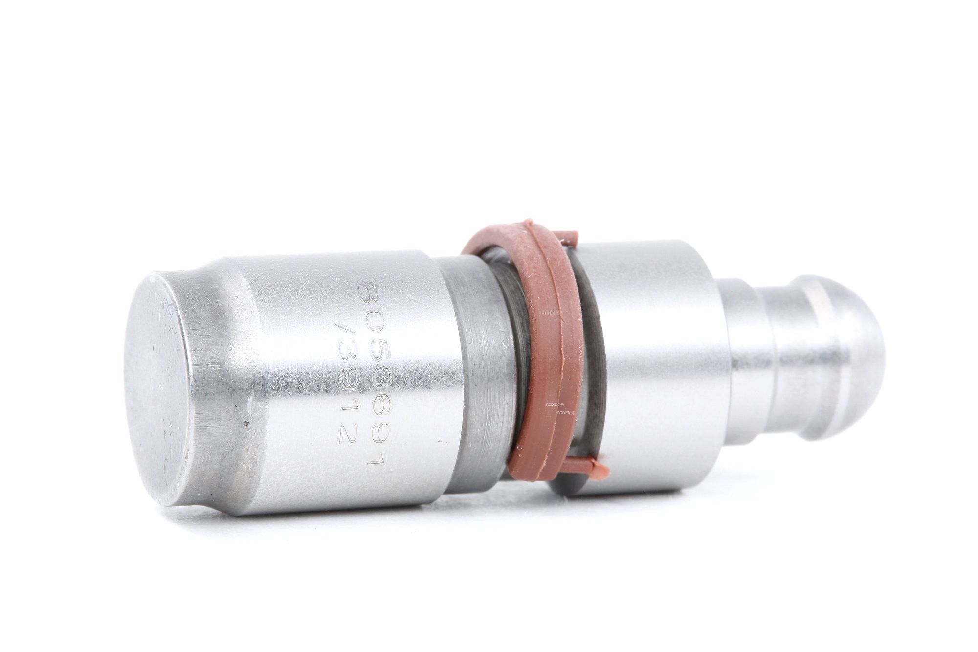 RIDEX 1216R0033 Hydrostößel günstig im Online Shop