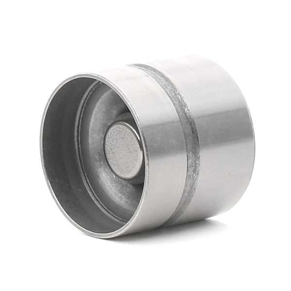 RIDEX 1216R0035 Hydrostößel 4059191181360