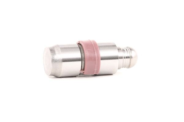 Muelle De Válvula FEBI BILSTEIN 187750 - Repuesto Compatible Con DAF CF 85 Y Otros Modelos