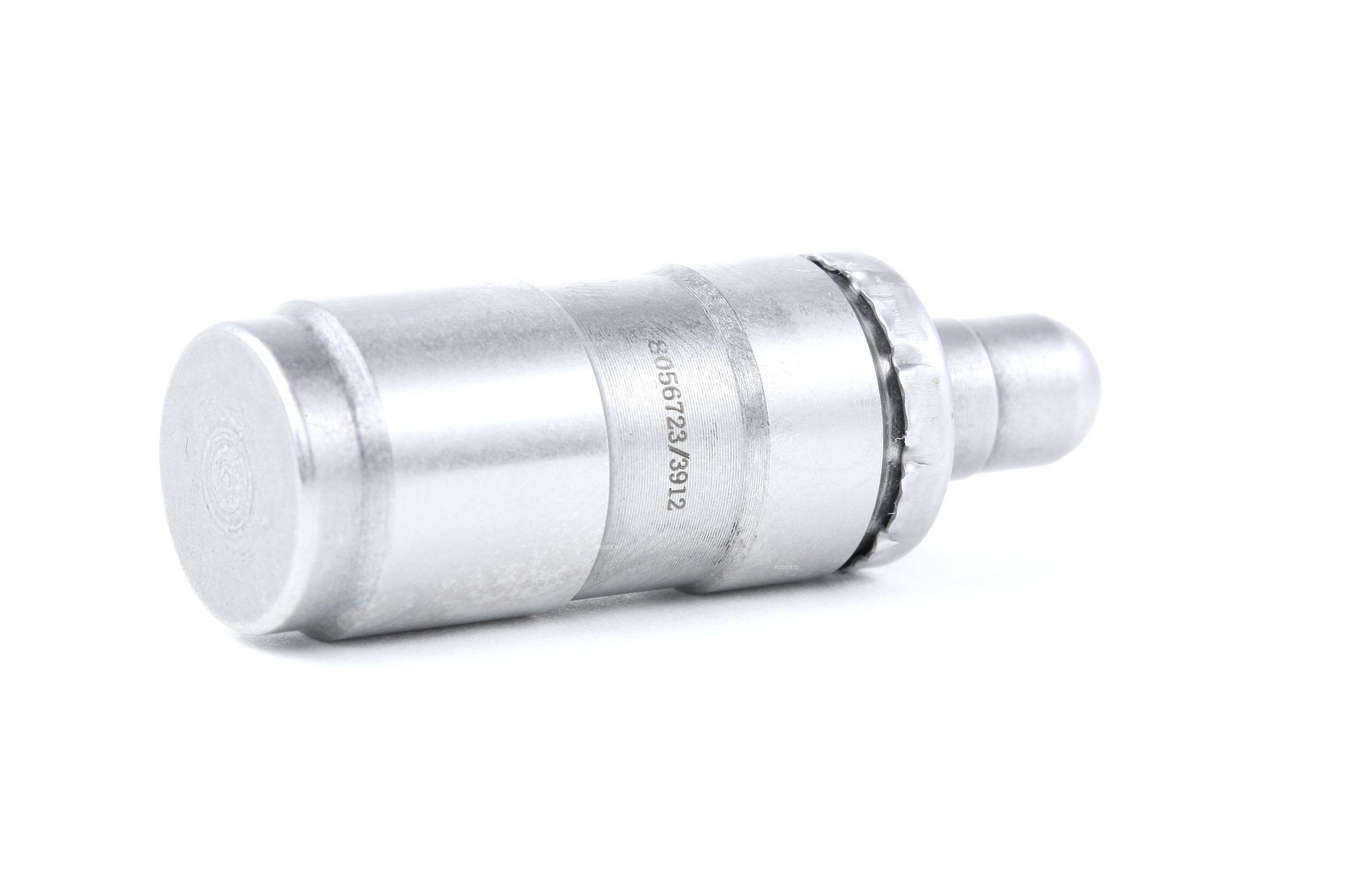 acheter RIDEX hydraulique 1216R0055 Poussoir hydraulique 1216R0055 à un bon prix