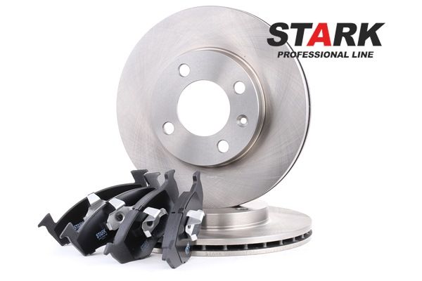 8056814