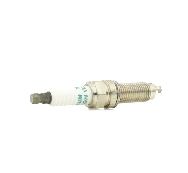 V52 DENSO Iridium Tough VXUHC22G Uždegimo žvakė