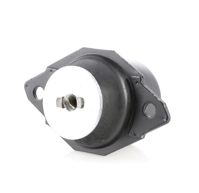 RIDEX Engine mount 247E0011