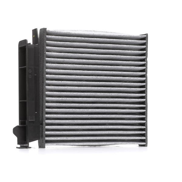 VALEO 715818 Kupéfilter