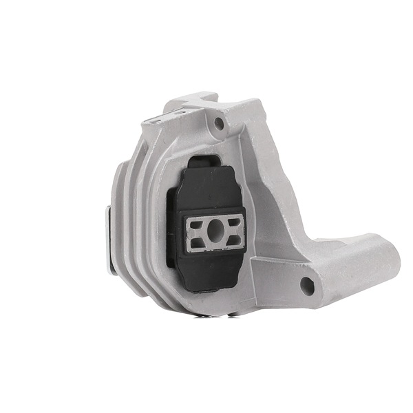 RIDEX 247E0062 Soporte de motor