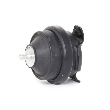 RIDEX 247E0026 Soporte de motor
