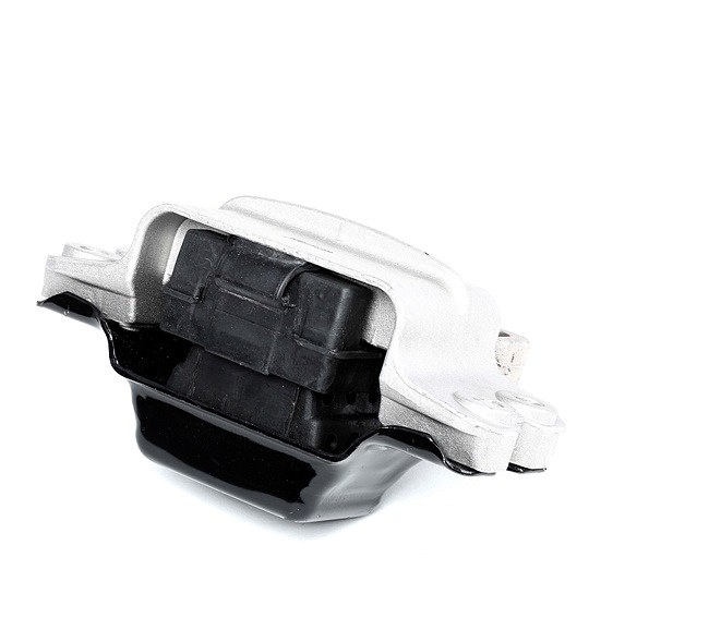 RIDEX Motorlager 247E0034