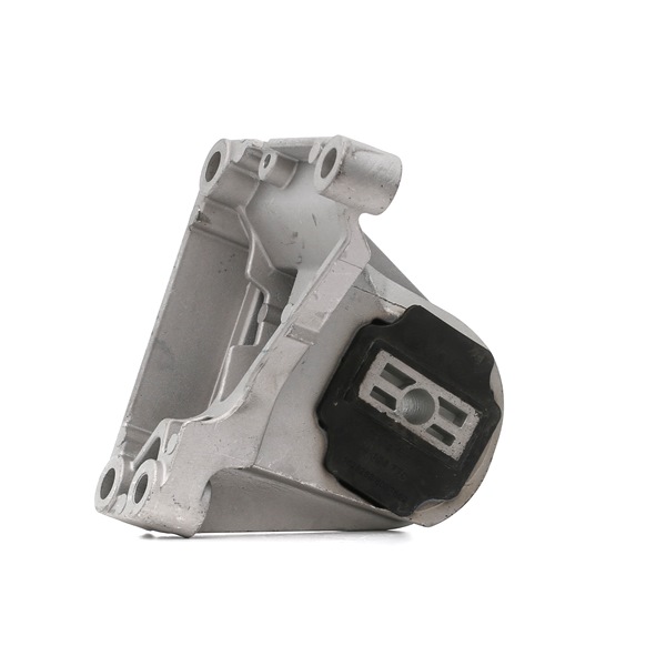 RIDEX Engine mount 247E0047