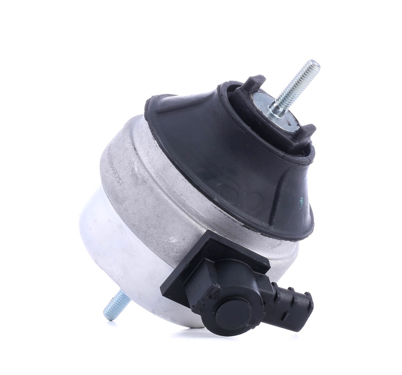 Great value for money - RIDEX Engine mount 247E0051
